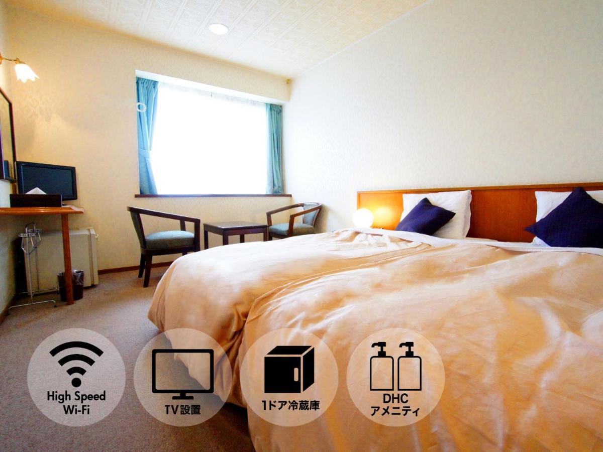 We Home Villa - Jogasaki Onsen - - Vacation Stay 19345V Ito  Dış mekan fotoğraf
