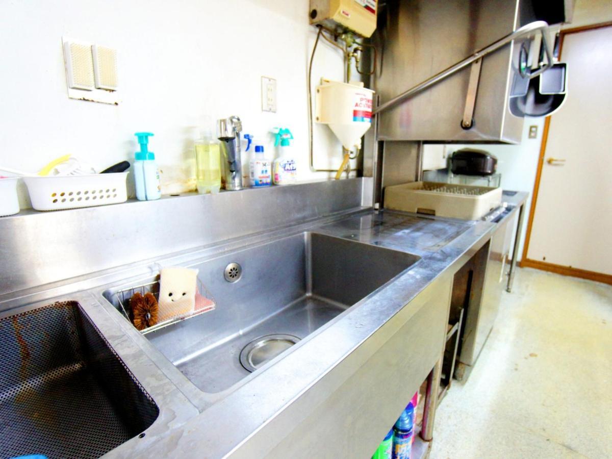 We Home Villa - Jogasaki Onsen - - Vacation Stay 19345V Ito  Dış mekan fotoğraf