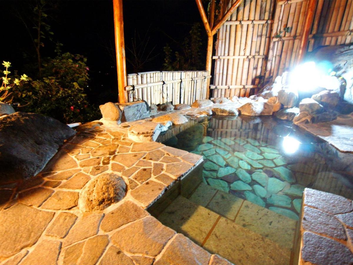 We Home Villa - Jogasaki Onsen - - Vacation Stay 19345V Ito  Dış mekan fotoğraf