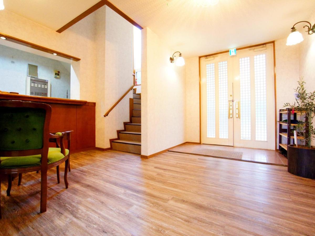 We Home Villa - Jogasaki Onsen - - Vacation Stay 19345V Ito  Dış mekan fotoğraf