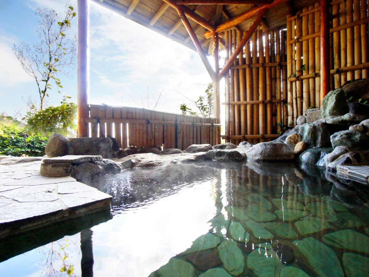 We Home Villa - Jogasaki Onsen - - Vacation Stay 19345V Ito  Dış mekan fotoğraf